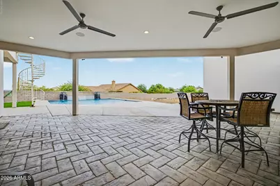 29715 N 152nd Lane, Surprise, AZ 85387 - Photo 47