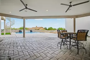 29715 N 152nd Ln, Surprise, AZ 85387 - Photo 47