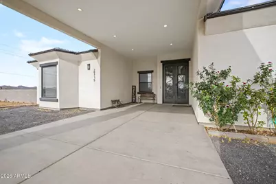 29715 N 152nd Lane, Surprise, AZ 85387 - Photo 3
