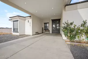 29715 N 152nd Ln, Surprise, AZ 85387 - Photo 3