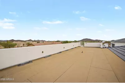 29715 N 152nd Lane, Surprise, AZ 85387 - Photo 45