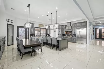 29715 N 152nd Lane, Surprise, AZ 85387 - Photo 15