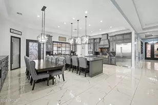 29715 N 152nd Ln, Surprise, AZ 85387 - Photo 15