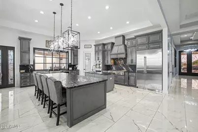 29715 N 152nd Lane, Surprise, AZ 85387 - Photo 11