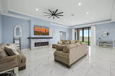 29715 N 152nd Lane, Surprise, AZ 85387 - Photo 5