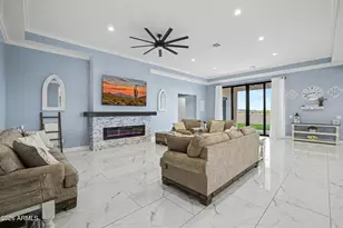 29715 N 152nd Ln, Surprise, AZ 85387 - Photo 5