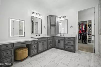29715 N 152nd Lane, Surprise, AZ 85387 - Photo 19
