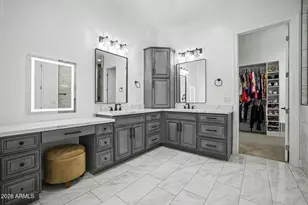 29715 N 152nd Ln, Surprise, AZ 85387 - Photo 19