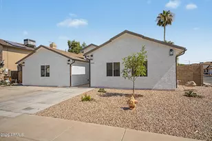 4102 W Fallen Leaf Ln, Glendale, AZ 85310 - Photo 3