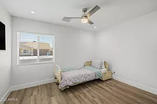 4102 W Fallen Leaf Ln, Glendale, AZ 85310 - Photo 17