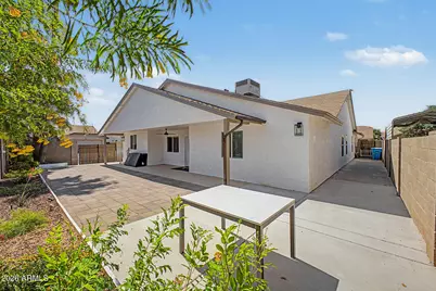 4102 W Fallen Leaf Lane, Glendale, AZ 85310 - Photo 41