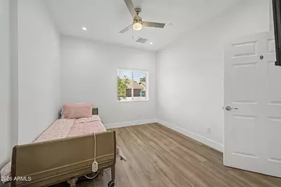 4102 W Fallen Leaf Lane, Glendale, AZ 85310 - Photo 37