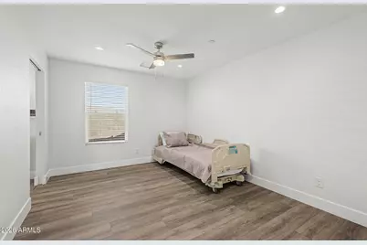4102 W Fallen Leaf Lane, Glendale, AZ 85310 - Photo 21