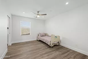 4102 W Fallen Leaf Ln, Glendale, AZ 85310 - Photo 21