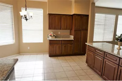 5473 W Venus Way, Chandler, AZ 85226 - Photo 15