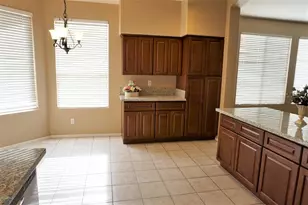 5473 W Venus Way, Chandler, AZ 85226 - Photo 15