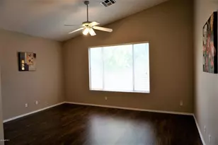 5473 W Venus Way, Chandler, AZ 85226 - Photo 19