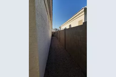 5473 W Venus Way, Chandler, AZ 85226 - Photo 35