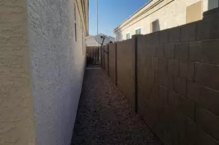5473 W Venus Way, Chandler, AZ 85226 - Photo 35