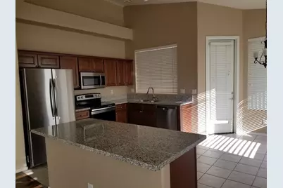 5473 W Venus Way, Chandler, AZ 85226 - Photo 11