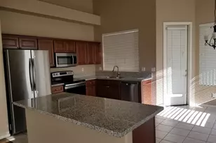 5473 W Venus Way, Chandler, AZ 85226 - Photo 11
