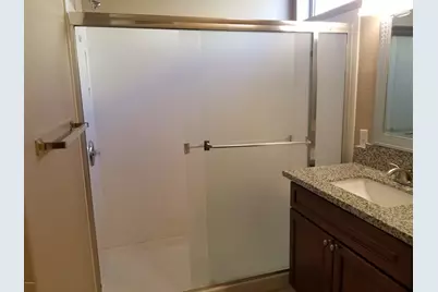 5473 W Venus Way, Chandler, AZ 85226 - Photo 21