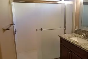 5473 W Venus Way, Chandler, AZ 85226 - Photo 21