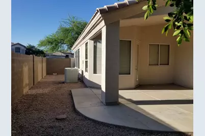 5473 W Venus Way, Chandler, AZ 85226 - Photo 31