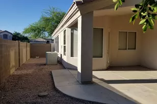 5473 W Venus Way, Chandler, AZ 85226 - Photo 31