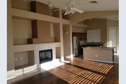 5473 W Venus Way, Chandler, AZ 85226 - Photo 7