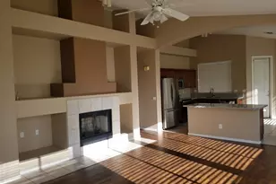 5473 W Venus Way, Chandler, AZ 85226 - Photo 7