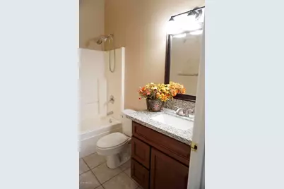 5473 W Venus Way, Chandler, AZ 85226 - Photo 27