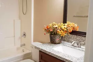 5473 W Venus Way, Chandler, AZ 85226 - Photo 27
