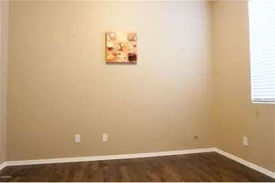 5473 W Venus Way, Chandler, AZ 85226 - Photo 29