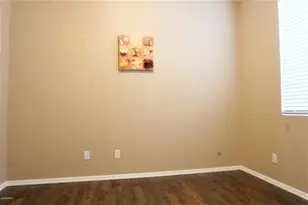 5473 W Venus Way, Chandler, AZ 85226 - Photo 29