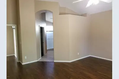 5473 W Venus Way, Chandler, AZ 85226 - Photo 17