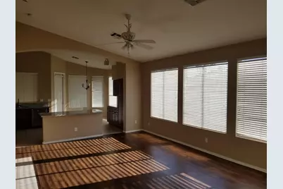 5473 W Venus Way, Chandler, AZ 85226 - Photo 5