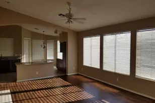 5473 W Venus Way, Chandler, AZ 85226 - Photo 5
