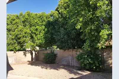 5473 W Venus Way, Chandler, AZ 85226 - Photo 33