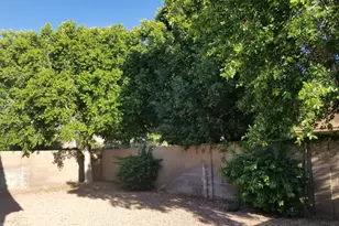 5473 W Venus Way, Chandler, AZ 85226 - Photo 33