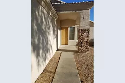 5473 W Venus Way, Chandler, AZ 85226 - Photo 3
