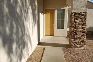 5473 W Venus Way, Chandler, AZ 85226 - Photo 3