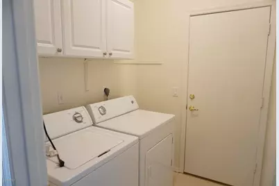 5473 W Venus Way, Chandler, AZ 85226 - Photo 25