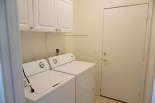 5473 W Venus Way, Chandler, AZ 85226 - Photo 25