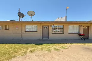 7101 N 36th Ave, Phoenix, AZ 85051 - Photo 3