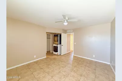 7101 N 36th Avenue #134, Phoenix, AZ 85051 - Photo 15