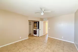 7101 N 36th Ave, Phoenix, AZ 85051 - Photo 15