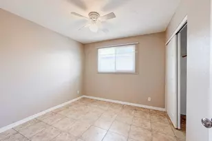 7101 N 36th Ave, Phoenix, AZ 85051 - Photo 11