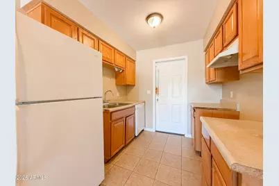7101 N 36th Avenue #134, Phoenix, AZ 85051 - Photo 7