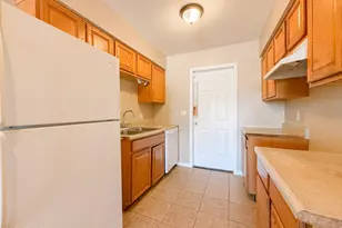 7101 N 36th Ave, Phoenix, AZ 85051 - Photo 7